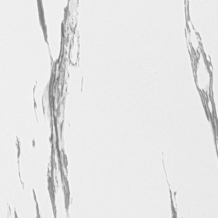 stolik loftowy GALEN SMALL BIAŁY MARMUR mały