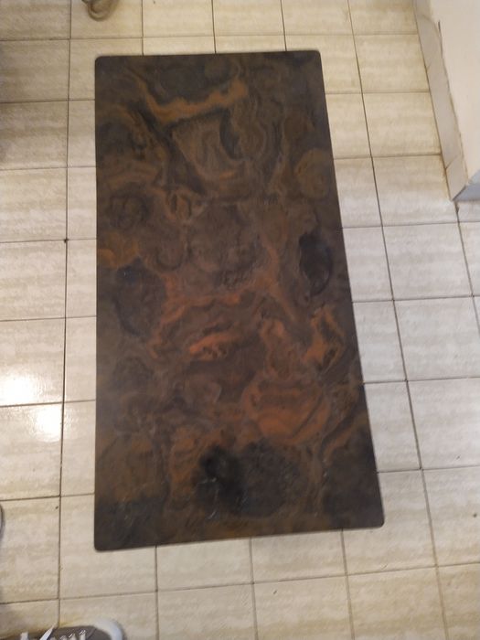 Support Table64738228849922121