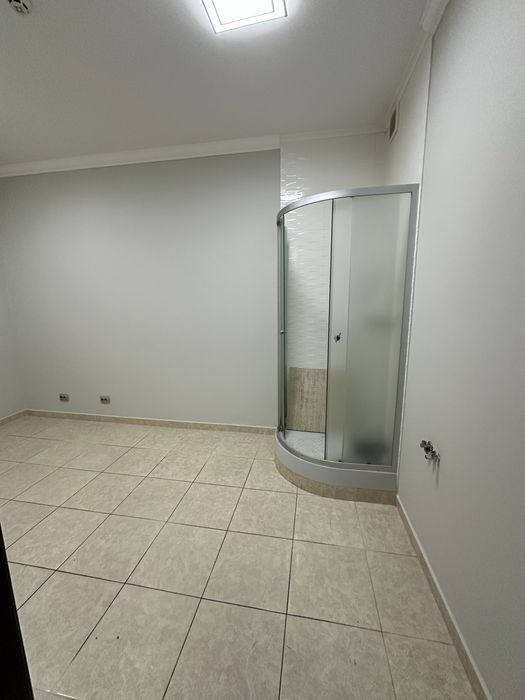 **КРУГ! Оренда 65 кв.м. Ремонт Фасад Топ місце