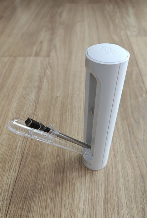 Sensor Thermomix Vorwerk