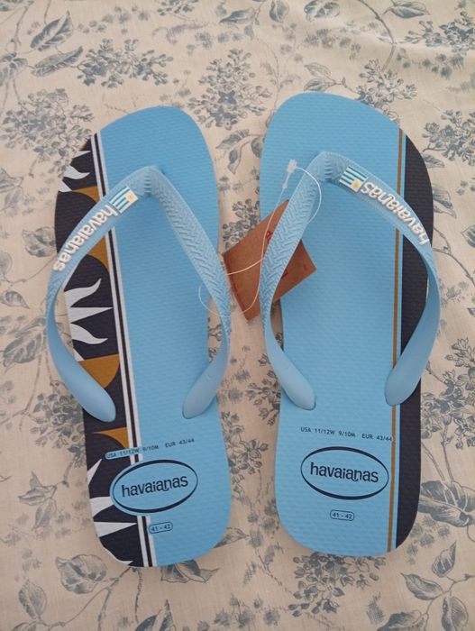 Havaianas Uruguai Copa do Mundo  2026