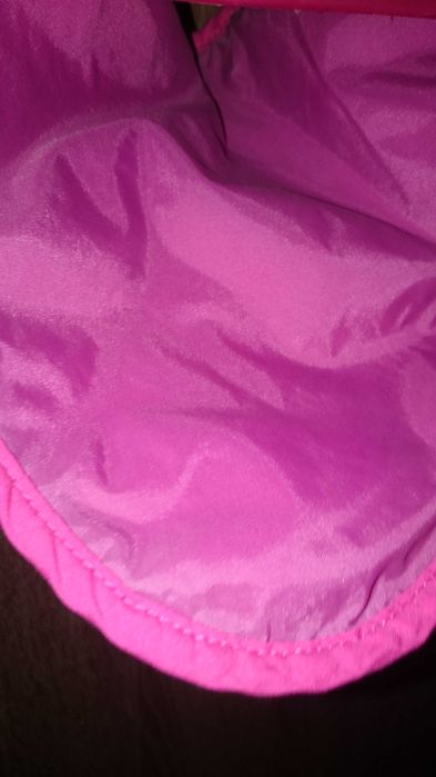 Слюнявчик нагрудник (не промокаемый) для кормления детский