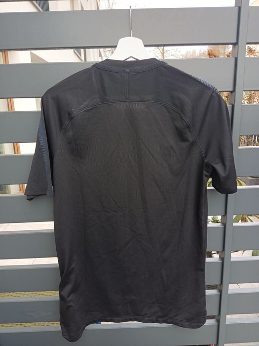Nike Anglia koszulka t-shirt męska