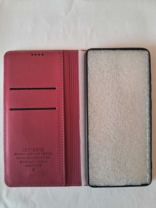 чохол до телефона Samsung