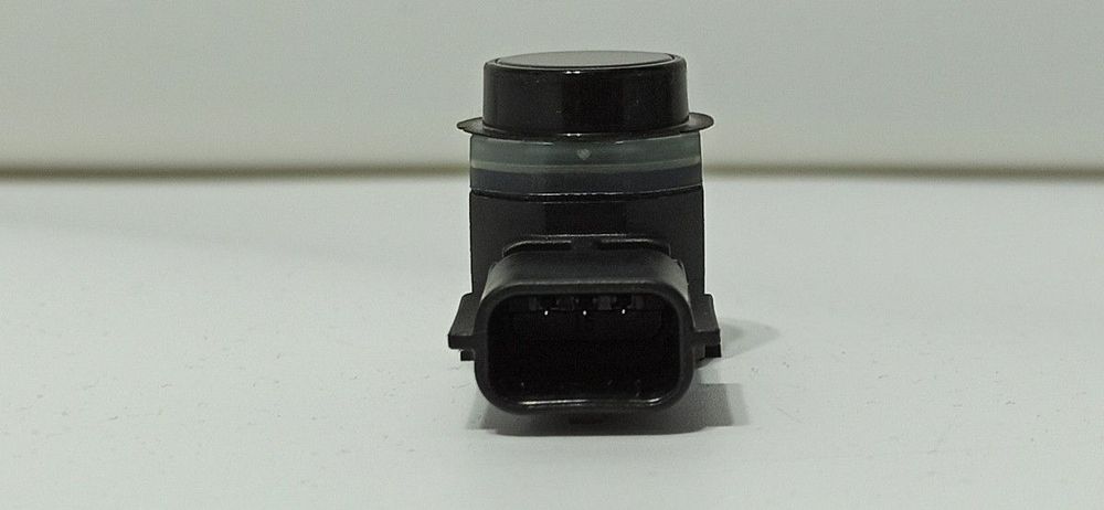 SENSOR DE ESTACIONAMENTO DACIA SANDERO COMFORT