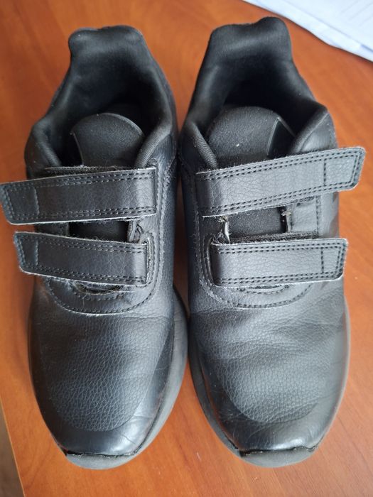 Кросівки ADIDAS  для хлопчика