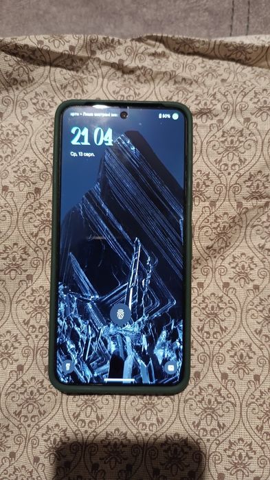 Продам Coogle Pixel 8 pro