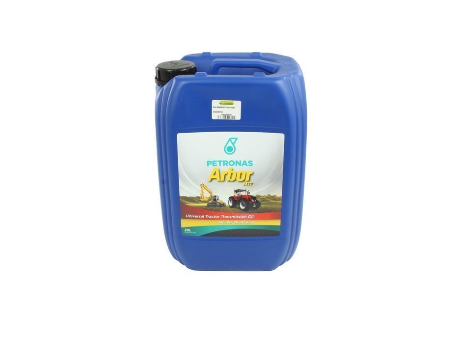 olej arbor mtf 10w30 20l 76343ry1eu