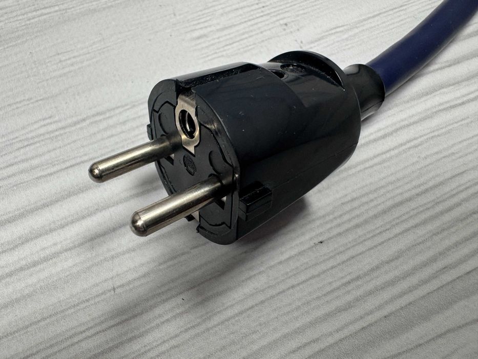 Kimber Kable PK14 PowerKord | Power Cable Network / Sieciówka