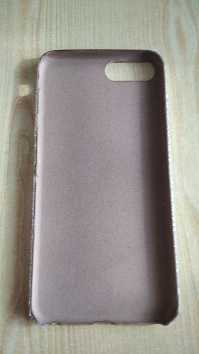 Iphon 6s plus bardzo zadbany 100 kondycjia bateria