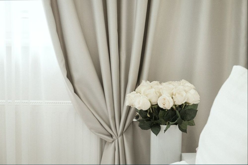 Квартира погодинно, подобово 2 кв на Набережній