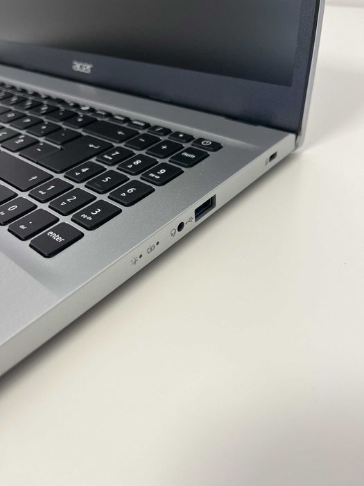 Acer Aspire Go 15 Laptop/ Portátil