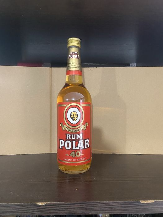 Продам комусь у колекцію