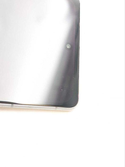 Pixel 7 128gb Black