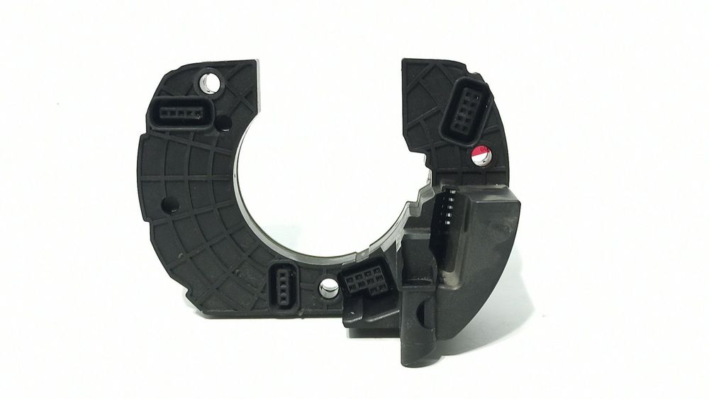 SENSOR DE ÂNGULO DE DIREÇÃO MERCEDES CLASE E (W211) BERLINA E 270 CDI (211.016)