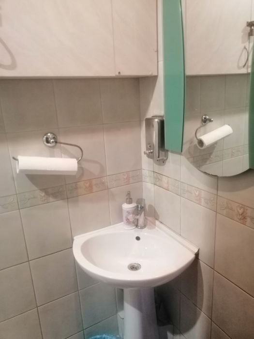 Сдам ресторан в Центре ул.Счевых Стрельцов