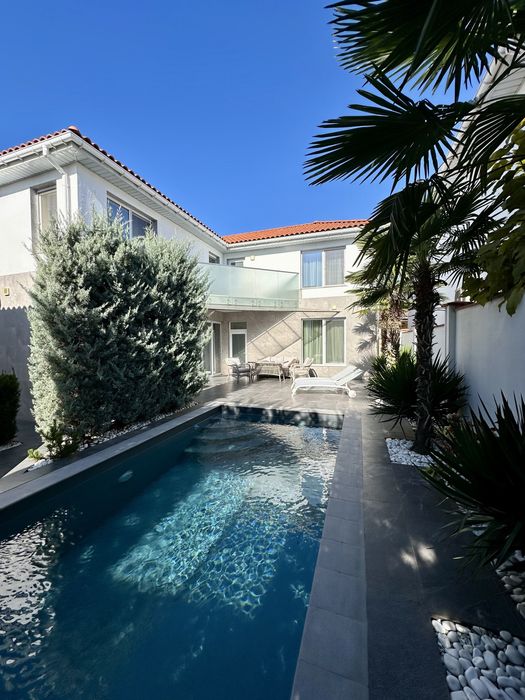 Будинок за адресою вул. Спортивна (площа 230 м²) - Atlanta.ua - фото 2