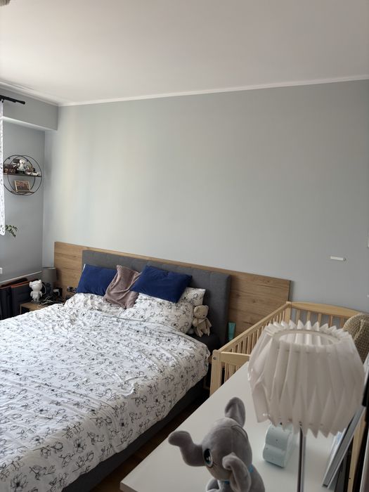 REZERWACJA Sprzedam mieszkanie na Rąbinie obok Kauli - Widok 2