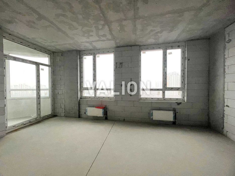 Продаж 2к. кв. 65м2 ЖК Республика, Братів Шеметів 10/8, без податків