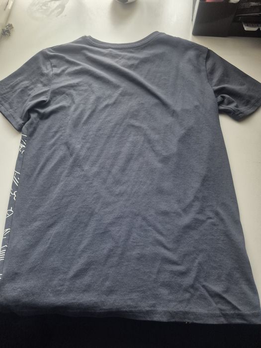 Футболка outventure нова