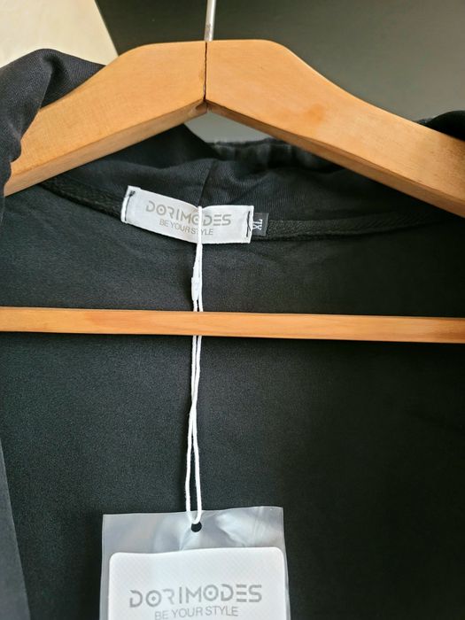 Продам новий костюм Корея ХЛ