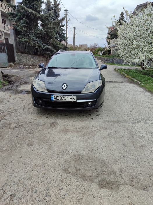 Продяю гарне авто своїх друзів
