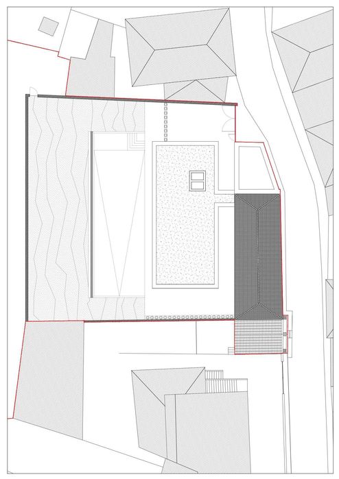 Explicações de AutoCAD