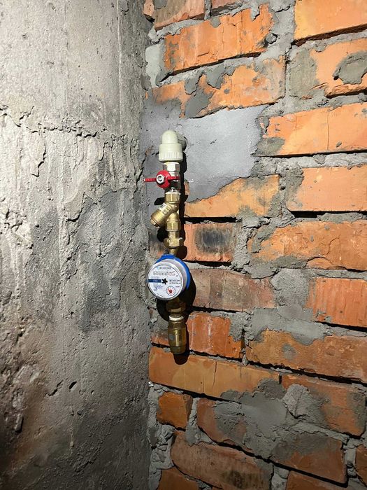 ID-26294 Продаж 1к квартири в Центрі (abond)