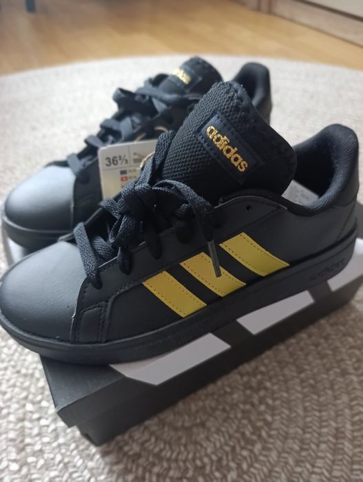 Adidas Grand Court 2.0