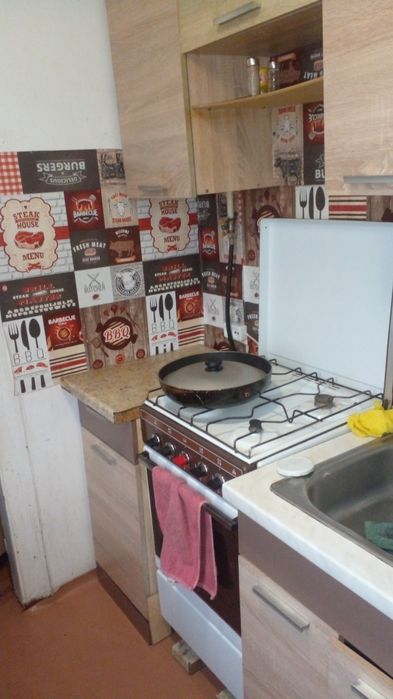 Сдам дом ул.Якова Острянина с гаражом
