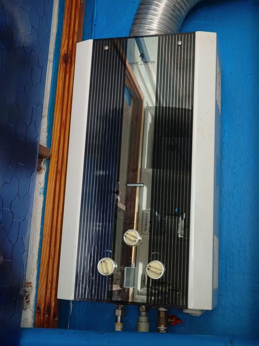 Продаж будинок Прилуки