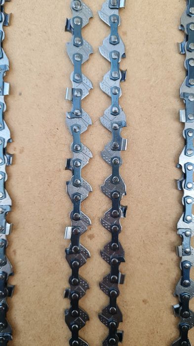 Corrente motosserra Parkside PGHSA 20-Li