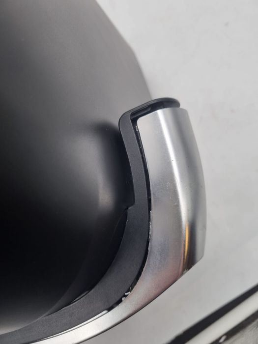 Ninja Foodi flexdrawer frytkownica beztłuszczowa AF500EU