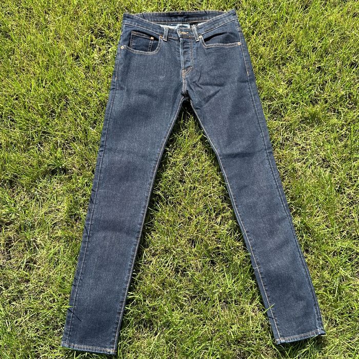 Джинси на хлопчика