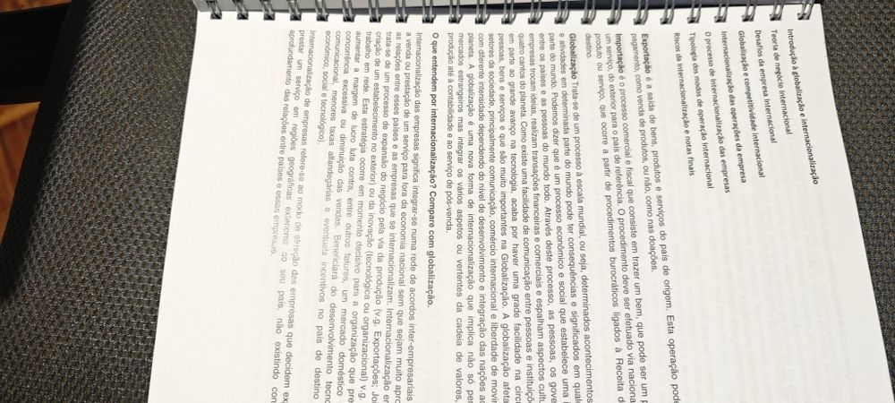 E-business e economia digital