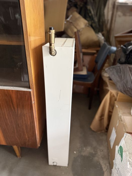 Purmo grzejnik 90x40 x15