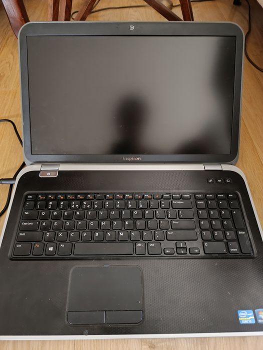 dell 7720 – Laptopy, cena na OLX.pl