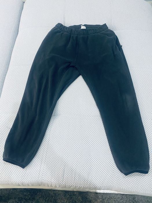 Продам штаны nike acg