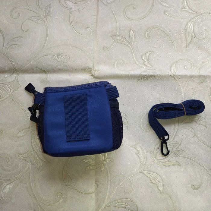 Сумка для фотокамеры Cullmann (92618), оригинал