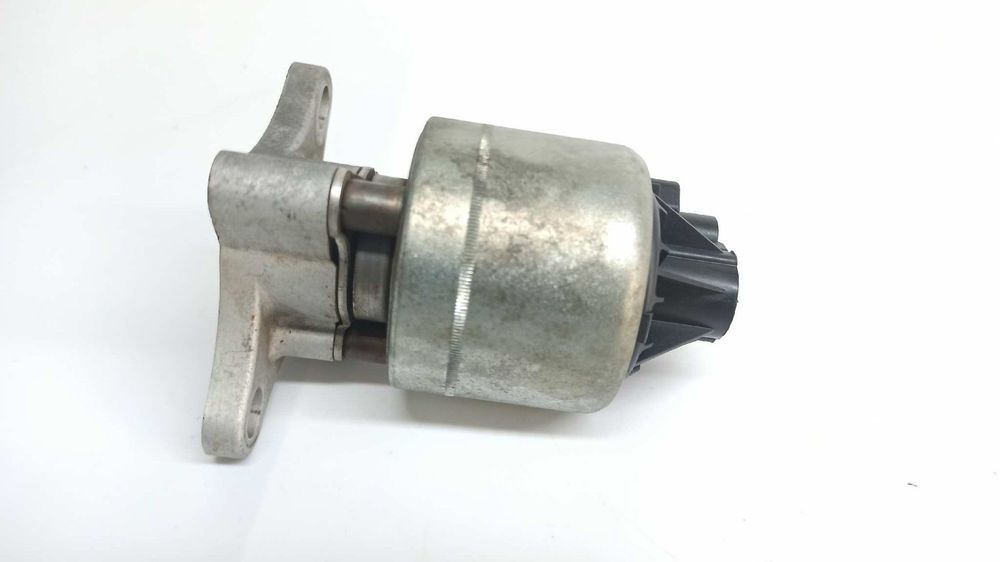 VáLVULA EGR CHEVROLET KALOS 1.2 SE