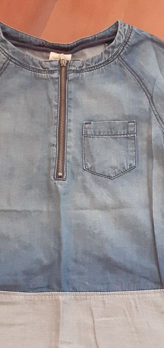Roupa menina 7/8; 8/9; 13/14 anos