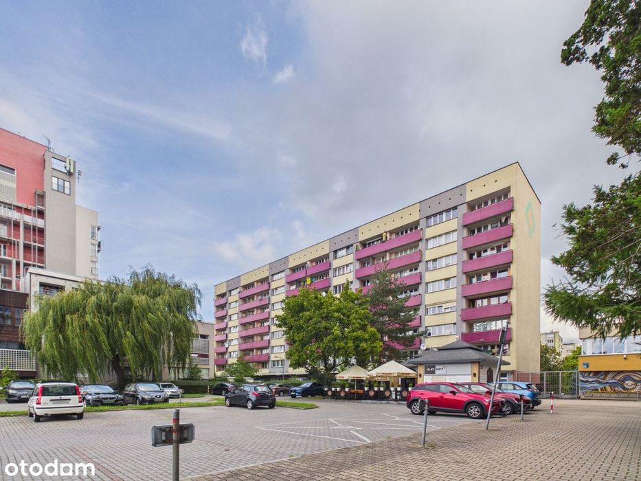 Mieszkanie – Tychy - Więcej
