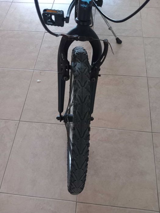 folding bicycle514995176688865287