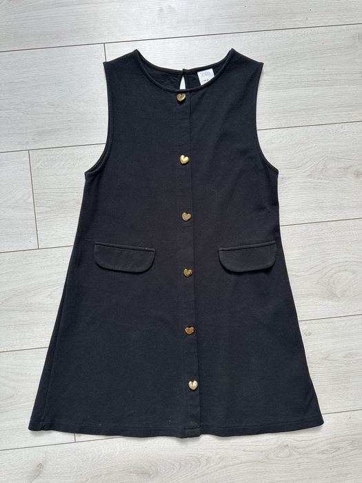 Сарафан Zara 13-14