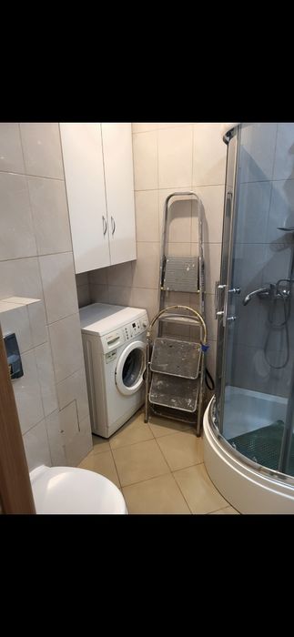 Apartment in Lędziny, Rachowy - Więcej