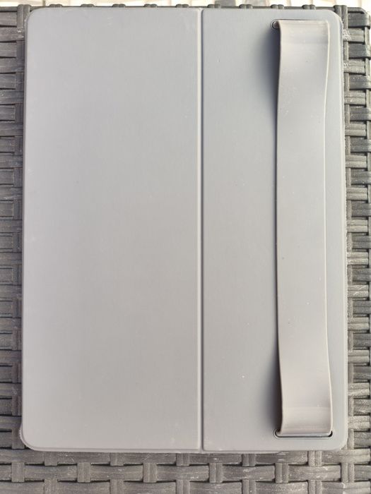 Lenovo Tab M11 + Teclado Lenovo Wireless