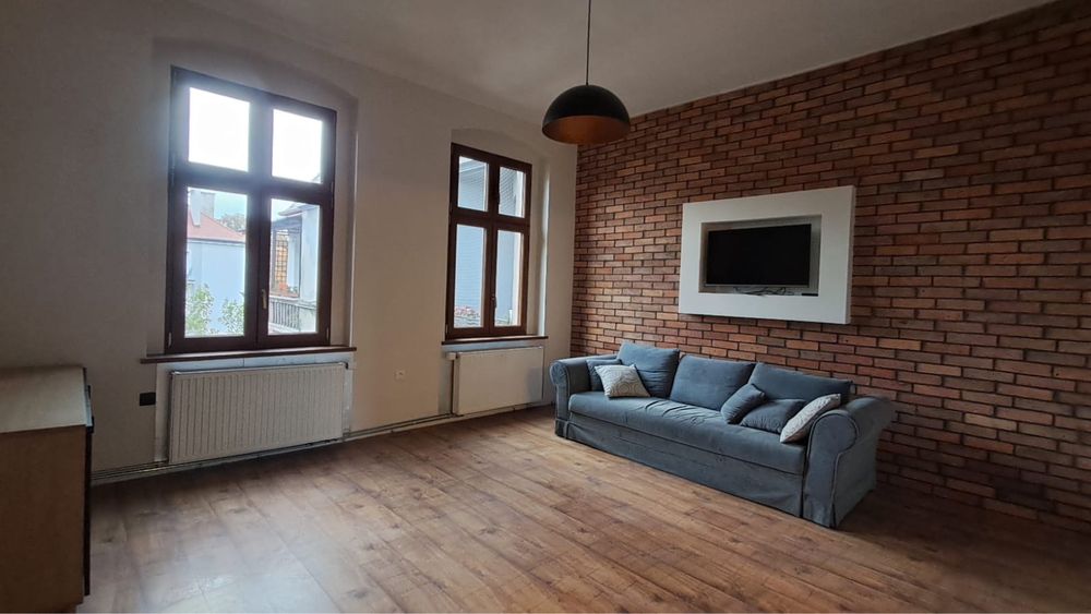 Usługi Remontowo-Budowlane Transport Przeprowadzki Bytom