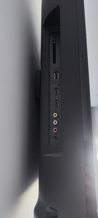 TV Sony Bravia 37 polegadas