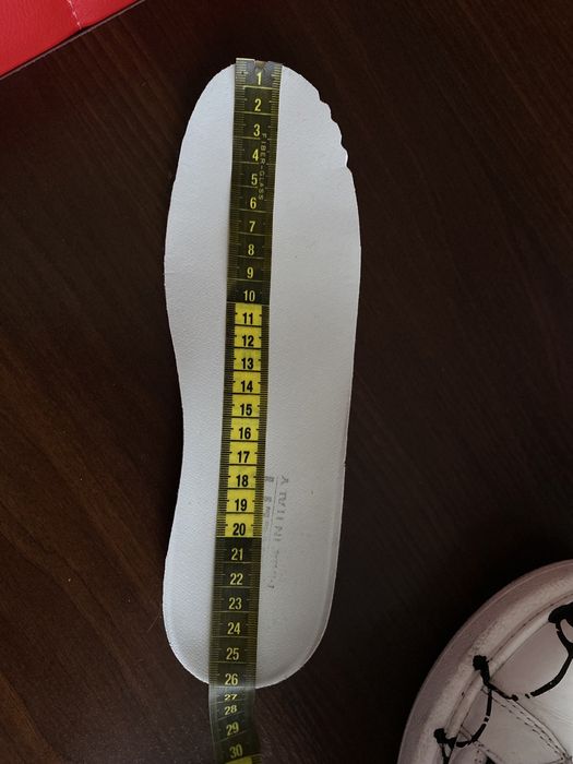 Кроссовки Италия,осінь,весна,демі,хайтопы,Concepte,кожа,ботинки