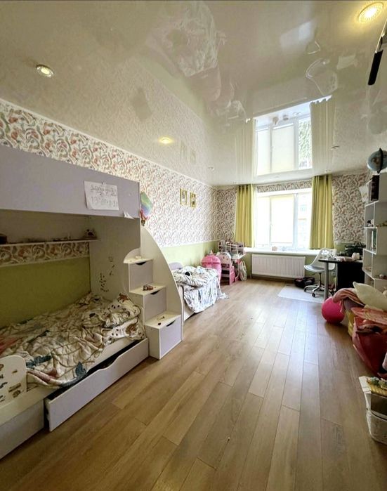 74м2 Продаж 2 кім квартири Автономка Масани